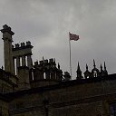 ���� ��op�, ����, 44 ���� - ��������� 25 ��� 2013 � ������ �Stanford(Uk)�