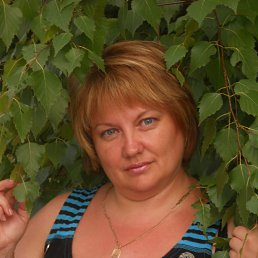 ���� �������, ������, 52 ���� - ��������� 18 ������� 2012