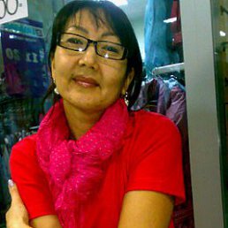 ���� �������, ����� - ��������� 1 ������� 2012