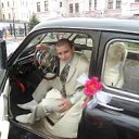 ���� ����, ���������, 42 ���� - ��������� 14 ������� 2012 � ������ ���� ����������