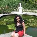  , , 33  -  15  2009   . .  