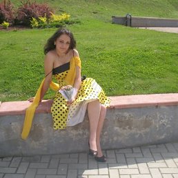 ���� ��������, ������, 34 ���� - ��������� 27 ������� 2012