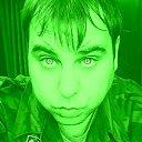 ���� ����, ������, 42 ���� - ��������� 23 �������� 2012 � ������ ���� ����������