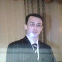 ���� Mubariz Taqiyev, �����������, 50 ��� - ��������� 29 ������ 2013 � ������ ���� ����������