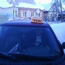 ���� ������, ����������, 51 ��� - ��������� 26 ������ 2012 � ������ ���� ����������