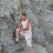 ���� ���������, �������, 52 ���� - ��������� 10 ���� 2013