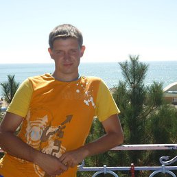 ���� �������, ���������, 42 ���� - ��������� 23 ���� 2013