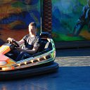 ���� �������, ������, 49 ��� - ��������� 20 ������� 2012 � ������ ���� ����������