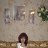 Alina 08---, , 56  -  23  2013