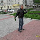 ���� �������, ������, 48 ��� - ��������� 30 ������ 2011