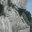  , , 54  -  3  2010    