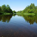 ���� ��������, �����-���������, 56 ��� - ��������� 14 ����� 2012