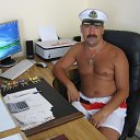 ���� ��������, �������, 56 ��� - ��������� 10 ���� 2013