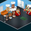 ���� �����, ���� - ��������� 12 ������� 2012 � ������ �Avataria�