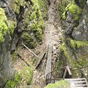 ���� ������, ������ �����, 44 ���� - ��������� 3 ��� 2013 � ������ ���� ����������