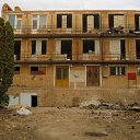 ���� ���[��]������, ������, 36 ��� - ��������� 2 ������ 2010 � ������ �S.T.A.L.K.E.R.�