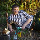 ���� ������, ���������, 39 ��� - ��������� 22 ������ 2012