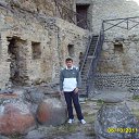  Aleqsandre, , 48  -  26  2012    