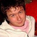 ���� �����, ������, 43 ���� - ��������� 3 ���� 2011