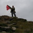 ���� �������, �����������, 44 ���� - ��������� 28 ������ 2011 � ������ ���� ����������