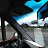 ���� Oleg, �����-���������, 69 ��� - ��������� 13 ������� 2012