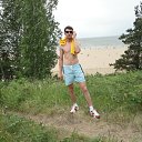 ���� Pierre, �����������, 43 ���� - ��������� 12 ���� 2012 � ������ ���� ����������