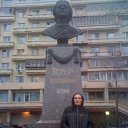 ���� �����, ������, 45 ��� - ��������� 29 ������� 2012