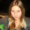 ���� ��������, ������, 27 ��� - ��������� 2 ���� 2012 � ������ ���� ����������