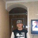 ���� �����, ������, 55 ��� - ��������� 30 ������� 2012 � ������ ���� ����������