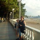 ���� E-len@, ������, 61 ��� - ��������� 6 ����� 2010