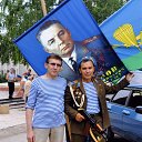 ���� Vladimir Popov, ������������, 65 ��� - ��������� 4 ������� 2012 � ������ ���� ����������