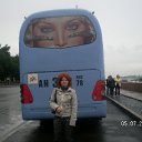 ���� ����, ������, 37 ��� - ��������� 2 ������� 2010