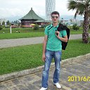 ���� Artyom, ������, 44 ���� - ��������� 20 ������� 2011