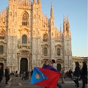 ������. �����. � ������������� ������ ����� �� ������� �ITALY-2011�