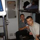 ���� ����, �������, 43 ���� - ��������� 7 �������� 2009 � ������ �������