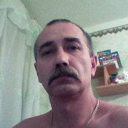 ���� ����, �����������, 59 ��� - ��������� 21 �������� 2011