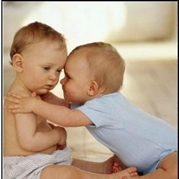 ���� ���������, �����-���������, 47 ��� - ��������� 27 ��� 2012