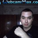 ���� �����, �����������, 40 ��� - ��������� 6 ������� 2013 � ������ ���� ����������