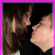 ������, 32 ����, �������