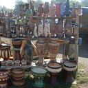   , , 43  -  3  2010    2010