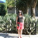  , , 33  -  15  2009   . .  