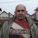 ���� ������, �����-��������� - ��������� 4 ������ 2012 � ������ ���� ����������