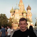 ���� ����, ������, 47 ��� - ��������� 16 ���� 2012 � ������ ���� ����������