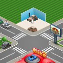 ���� ������, �����, 42 ���� - ��������� 6 ������� 2012 � ������ �RoadKing�