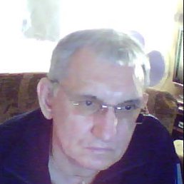  ϸ, , 72  -  25  2013
