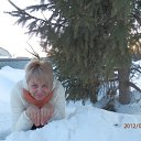 ���� �������, ����-��������� - ��������� 19 ���� 2013 � ������ ���� ����������