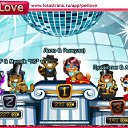 ���� ����� ~������~ Vip, ����� - ��������� 26 ������� 2010 � ������ �PetLove�