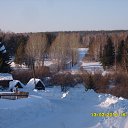  Dima,  -  15  2010   
