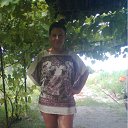 ���� ��������, ����������� - ��������� 13 ������� 2011 � ������ ���� ����������