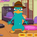 ���� Luizza, ���� - ��������� 9 ����� 2013 � ������ ���� ����������